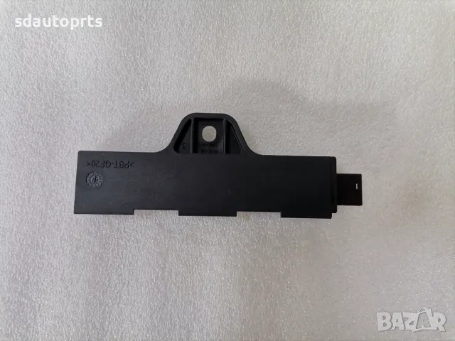 9220832 BMW Антена KeyLess GO Антена, снимка 2 - Части - 50079911