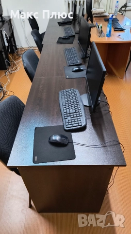 Офис бюра-8 бр. , снимка 3 - Бюра - 52925705