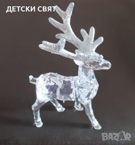 Коледна декорация - шишарки, топки, гирлянди, снимка 7 - Декорация за дома - 38427285