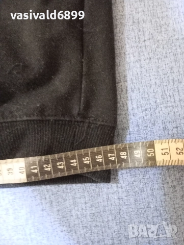 Детска блуза , снимка 7 - Детски Блузи и туники - 52669577