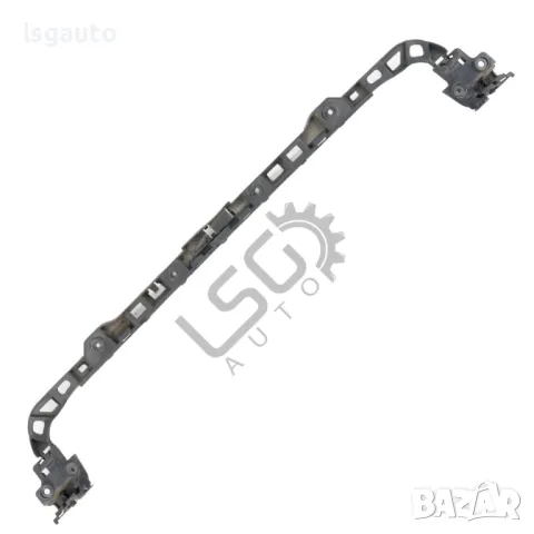 Държач задна броня Volkswagen Golf VI 2008-2016 ID: 145160Държач задна броня Volkswagen Golf VI 2008, снимка 2 - Части - 49647453