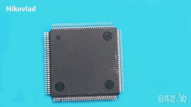 KB3930QF B1 Power Management IC chip, снимка 2 - Резервни части за телефони - 36828447