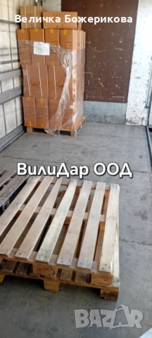 Хамалски услуги , снимка 2 - Хамалски услуги - 53517885