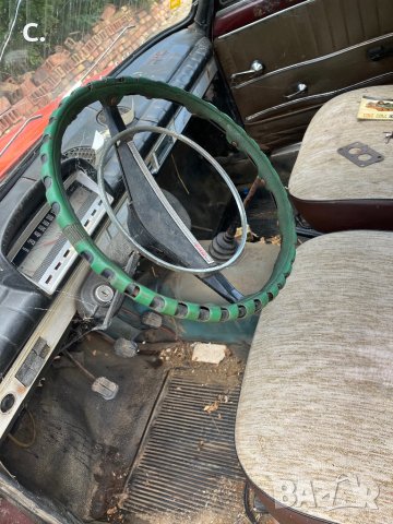 Lada на части , снимка 8 - Автомобили и джипове - 43554865