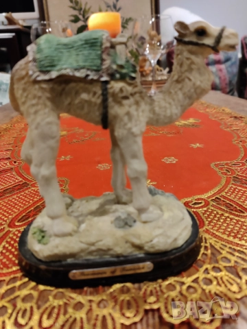 Фигури за декорация , снимка 9 - Декорация за дома - 52921850