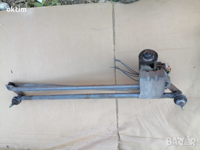 Продавам Peugeot Boxer на части , снимка 7 - Бусове и автобуси - 50518380