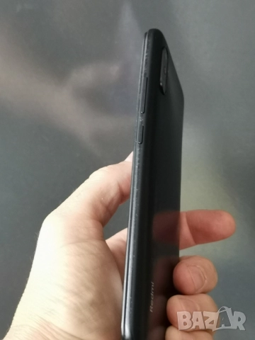 Xiaomi Redmi 9A , снимка 14 - Xiaomi - 51782026