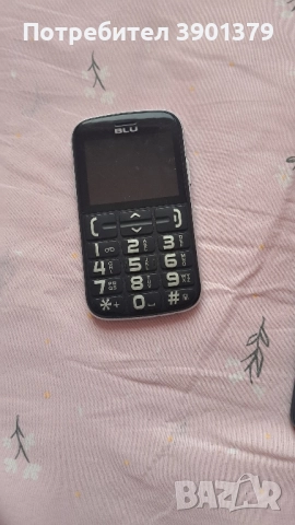 Продавам Телефони за части, снимка 2 - Други - 52446123