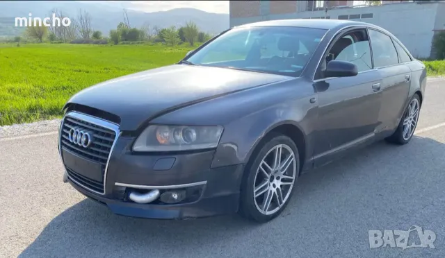 Челен интеркулер ауди 