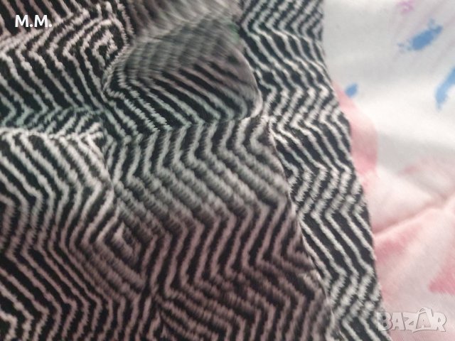 Детски дрешки за момиче 6-7 год., снимка 7 - Други - 38600478