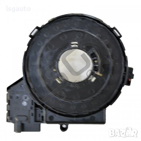 Лентов кабел Volkswagen Passat (B6) 2005-2010 PV311022-57, снимка 2 - Части - 38543781