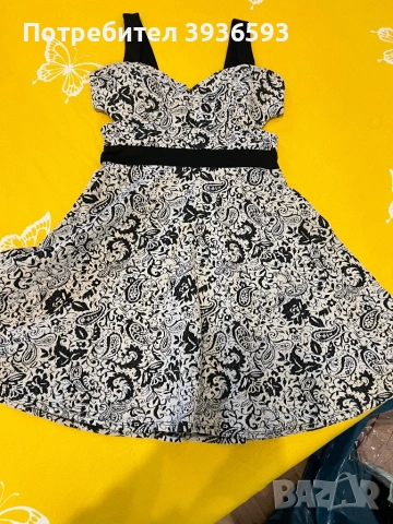 Рокли, снимка 3 - Рокли - 53131871