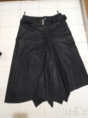 Костюм с пола на "Рива"номер 50, снимка 4 - Костюми - 39873925