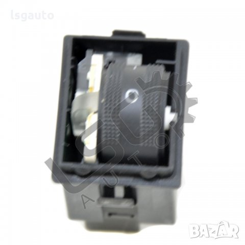 Бутон регулиране ниво фарове AUDI A6 (4F, C6) 2004-2011 A180521N-260