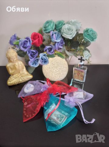 Ясновидка Нели - Събира разделени двойки, снимка 3 - Събиране на разделени двойки - 33566363