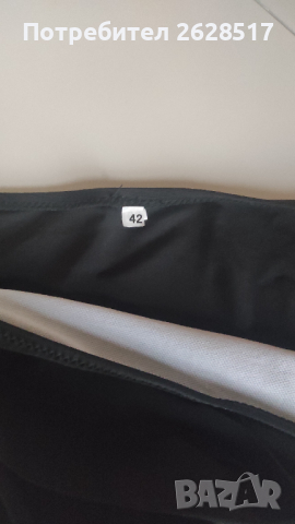 Дамски бански размер S  , снимка 6 - Бански костюми - 44866668