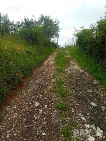 Продавам парцел в село Краево област София, на 20 километра от Ботевград , снимка 7 - Парцели - 39934050