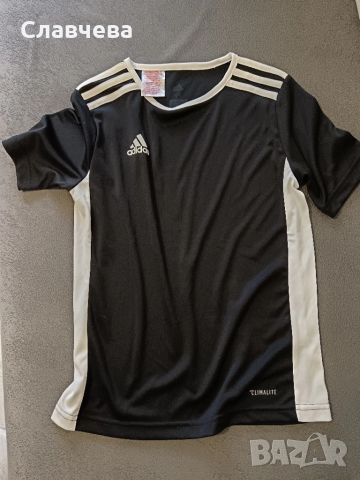 Тениска Adidas