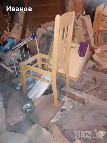 Матраци, легла, столове  продавам:, снимка 11 - Матраци - 23871964