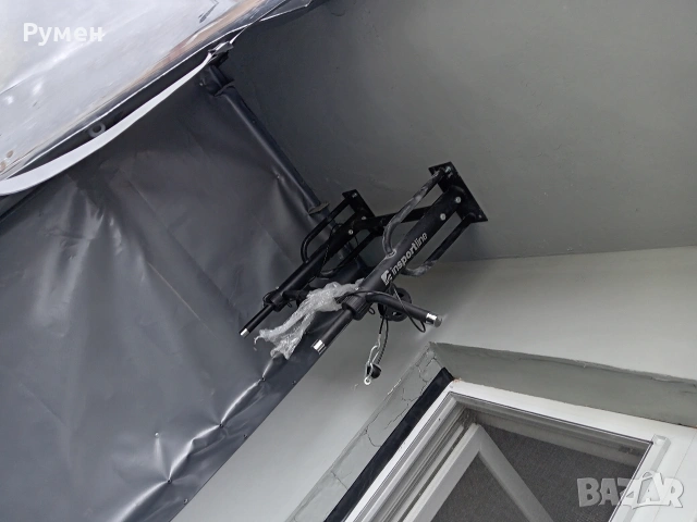 Строителни Битови Услуги, снимка 3 - Други ремонти - 53081790