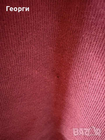 Тениска Adidas Originals, снимка 4 - Тениски - 52429536