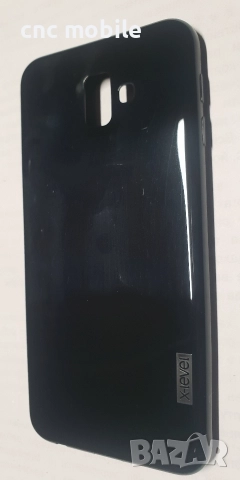 Samsung Galaxy J6 Plus - Samsung J6 Plus - Samsung SM-J610 калъф case различни модели , снимка 7 - Калъфи, кейсове - 52830436