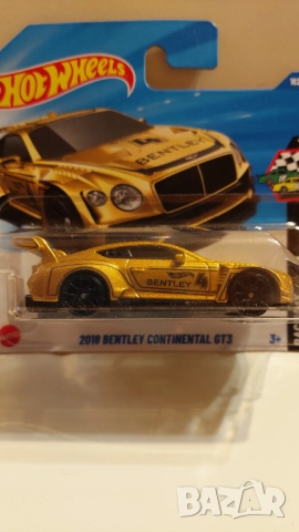 Audi Bentley Ferrari Porsche  Mc laren Renault 