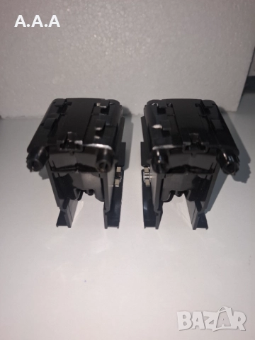 Аксесоари за Philips, снимка 5 - Кафемашини - 52332201