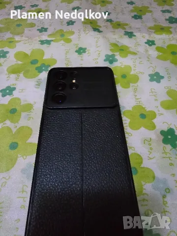 Samsung S21 utra., снимка 2 - Samsung - 49611365