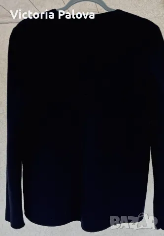 Луксозна жилетка ROYAL MER Франция, снимка 5 - Жилетки - 49171815