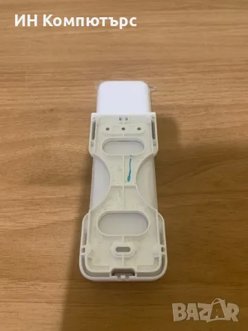 Продавам оригинални дистанционни за климатици, снимка 9 - Климатици - 49468890