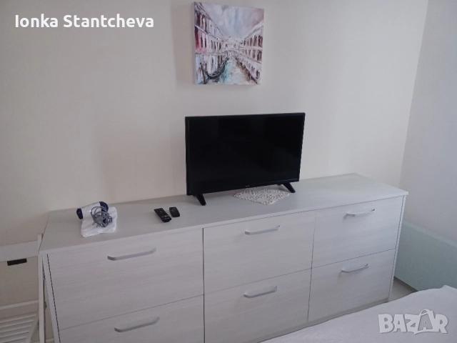 Нощувки апартамент / стая в Севлиево, снимка 2 - Апартаменти - 52838597