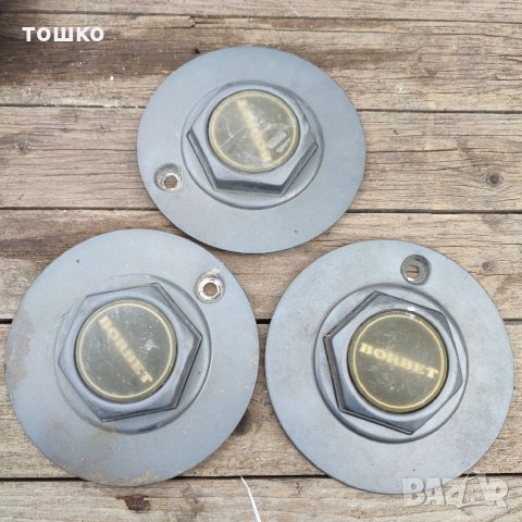 Капачки за джанти единични бройки, снимка 4 - Аксесоари и консумативи - 35253952