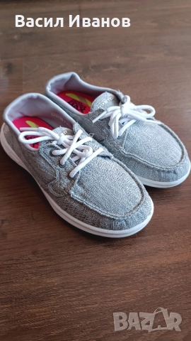 Adidas, Nike, Skechers, Reebok детски , снимка 12 - Детски маратонки - 51603970