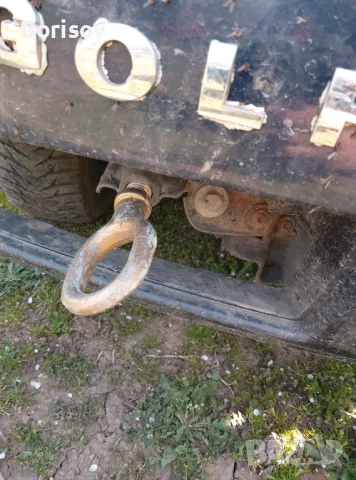 Голф4 1.6 sr , снимка 5 - Автомобили и джипове - 49630406