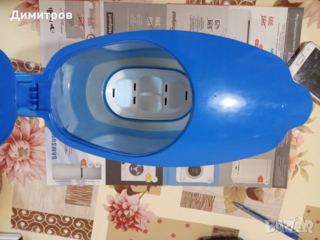 Кана, снимка 2 - Кани - 32813886