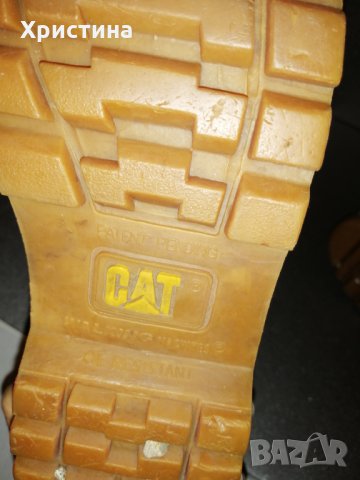 Обувки оригинални, снимка 3 - Дамски ежедневни обувки - 33332778