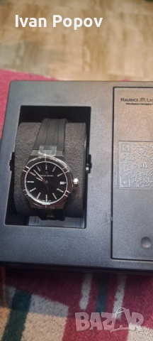 Дамски часовник , снимка 3 - Дамски - 52893711