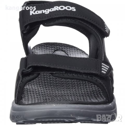 Сандали KangaROOS, снимка 6 - Мъжки сандали - 37064950