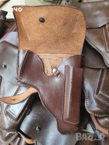 кобури за макаров, снимка 6 - Колекции - 43551643
