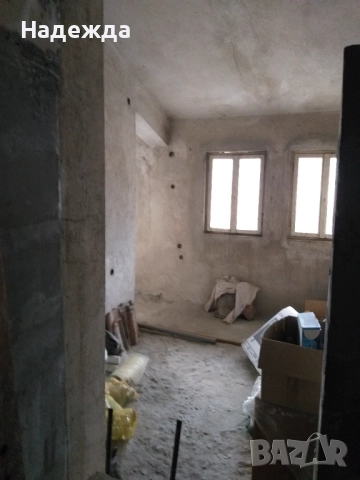 ПРОДАВА СЕ МНОГОСТАЕН АПАРТАМЕНТ В ГРАД КАРЛОВО, снимка 18 - Апартаменти - 52819260