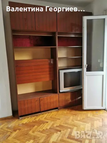 Продавам двустаен апартамент в гр. Габрово , снимка 6 - Апартаменти - 50121339