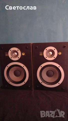 ТОНКОЛОНИ LASER 40