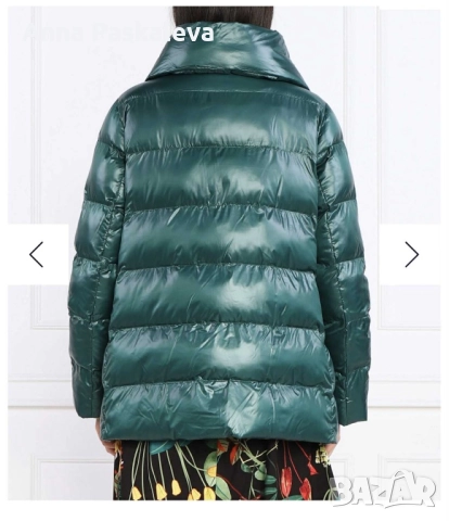 Яке Max & Co, снимка 5 - Якета - 52190736