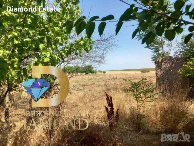 УПИ в село Троян, общ. Симеоновград, снимка 2 - Парцели - 51164889