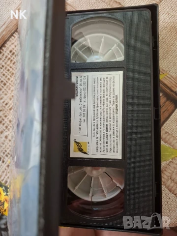 LEPA BRENA/ЛЕПА БРЕНА, снимка 3 - Други музикални жанрове - 51293802