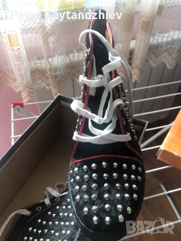 Нови Кецове, снимка 5 - Други - 51754610