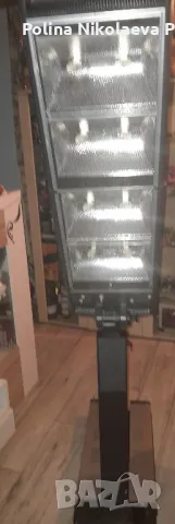 Домашен солариум  на Phillips , снимка 7 - Друга електроника - 49307941