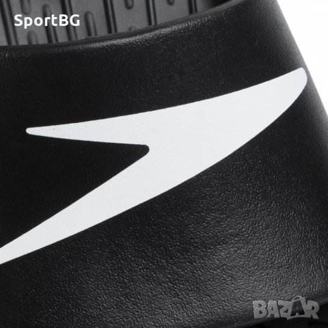 Джапанки Speedo Slides / ORIGINAL, снимка 7 - Мъжки чехли - 33514562