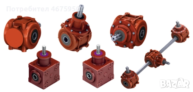 Главина за ремарке, теглич, джанти, обръч и тн..., снимка 11 - Селскостопанска техника - 52971090